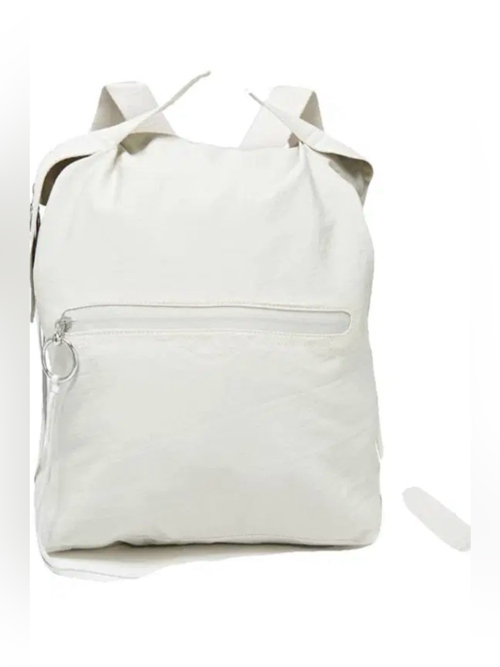 Rebecca Minkoff Backpack